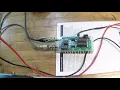 Minipa70 HF Amplifier Kit Testing and Review Part 4