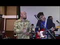 Download Lagu Oh Kasihan || Neo Jibles || Koes Plus