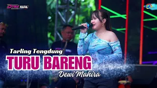 turu bareng tengdung citra nada live ds pengarasan bantarkawung brebes