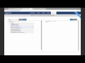 Typescript Spread Operator
