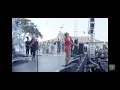Hirie ft Arise Roots - Youniverse (Live at California Roots 2022)
