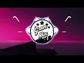 Dezko - Ascend