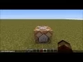 How to Use the spreadplayers Command - Minecraft Tutorial
