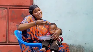 SUPER NYANKOLE FT NSEYANTEMI IBHUBHA 