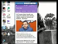 Fetching json data using Volley Library News API RecyclerView NewsApp Android