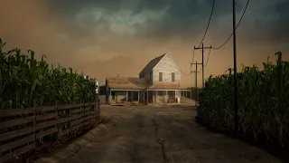 hans zimmer interstellar slowed reverb 