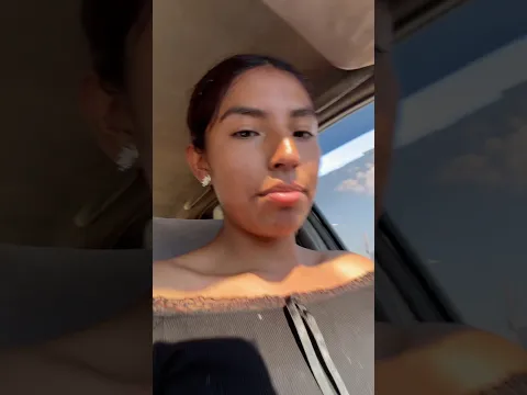 ¿Qué hacer si tu auto se apaga y no quiere encender?