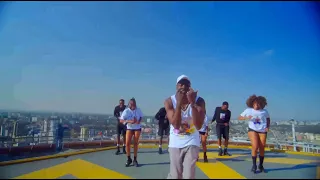 Wow By Pioth Peace Official Video South Sudan Music 