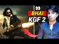 Download Lagu Toofan Movie Review | Toofan Review In Hindi | Toofan 2024 Review | Toofan Review | Filmi World |