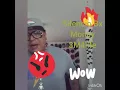 Download Lagu Pichando con bory flow