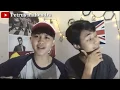 Despacito - luis fonsi | cover petrus mahendra