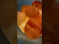Himalayan Salt Stone Massage