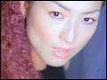鄭秀文 Sammi Cheng -《插曲》 Official MV