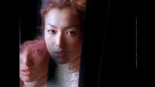  sammi cheng official mv