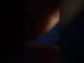 رضا البحراوي -الاغنية اللى كسرت التيك توك ( محدش ليه خير عليا  - ناس منى ومن دمى)