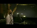 Download Lagu Richard Durand \u0026 HALIENE - Give Your Heart A Home (MVP short edit)