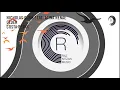 Download Lagu Nicholas Gunn feat. Alina Renae - Older (Costa Extended Mix) RNM