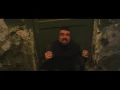 Мотор'Ролла - Лінія (офіційне відео)