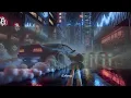 NIKI - You'll Be in My Heart (Lyrics)