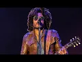 Download Lagu Lenny Kravitz - Lollapalooza Argentina 2019 (Full)