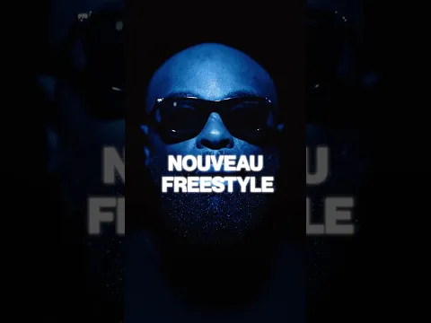 NOUVEAU FREESTYLE « PETZI » 🔥DISPONIBLE DEMAIN 18H