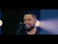 Eu Tenho Você (Ao Vivo) - Incendiários & Marcelo Markes