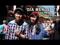 Download Lagu Dia Mengerti - Kevin \u0026 Karyn