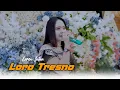 Download Lagu LORO TRESNO ERREN INTAN || ARISTA MUDHA LARAS - PMD AUDIO