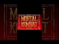 Download Lagu Mortal Kombat 1992 Flawless Victory Hum Sound Effects
