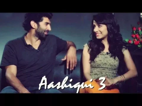 Download MP3 Aashiqui 3 Full song || Arijit Singh || Pyaar Hai Tu