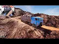 Download Lagu My Truck Game - Early acess gameplay | Thrustmaster TX