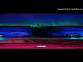 BOUNCE BACK - Big Sean (audio)