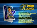 Download Lagu Hetty Koes Endang_Pop Keroncong Dingin (1994) Full Album