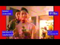 Download Lagu Break Iklan 4 \u0026 Closing (Indosiar)- Srimulat (1998)