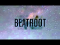 Beatroot#15