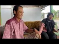 Download Lagu TIBA” ADA TAMU CURIGA APAKAH ORANG TUA AYU WANDIRA..!!!!!!