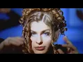 Cappella - U Got 2 Let The Music (Extended Version)