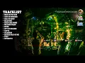 Download Lagu DUGEM NONSTOP MAN OF THE RUN X LOVE IS UNBOUND SPECIAL STADIUM 2025 | MIXTAPE MUSIC LIVE SHOW