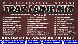 DJ Julius Naija Afrobeat Mix 2022 Naira Marley Zlatan Mohbad Joeoboy New Naija Mix 09067946719 