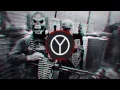 Download Lagu TALIB - ╳╳ FURY ╳╳ | 100 subscribers special | Best of Arabic Trap 2017 Mix ТАЛИБ