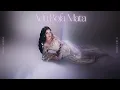 Download Lagu Tiara Andini - Adu Bola Mata (Official Album Viualizer)