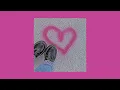 Download Lagu mary- alex g [sped up / nightcore]