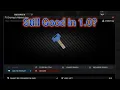 Is Grumpy s Hideout Key Still Good in Tarkov 1 0