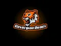 Lil Eazzyy feat G Herbo - Onna Come Up (Gevorgian Remix)