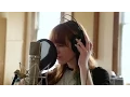 Download Lagu Ain't No Sunshine - Bill Withers, cover by Canen (meira) 12 y.o.