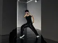 Download Lagu 【Vincent Hsu】ENHYPEN - Sweet Venom｜Dance Cover