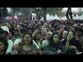 Parade Hujan - Akad Live at The Sounds Project Vol.7 (2024)