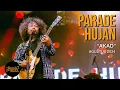 Download Lagu Parade Hujan - Akad Live at The Sounds Project Vol.7 (2024)