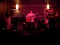 Tomberlin -- Sunstruck