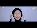 SEDIH KALAU DICERITAIN MAH ACOUSTIC